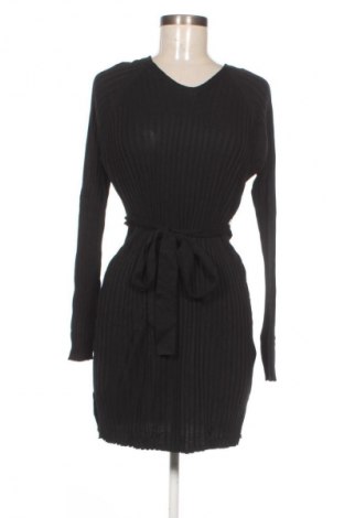 Dámsky pulóver Esmara, Veľkosť M, Farba Čierna, Cena  27,95 €