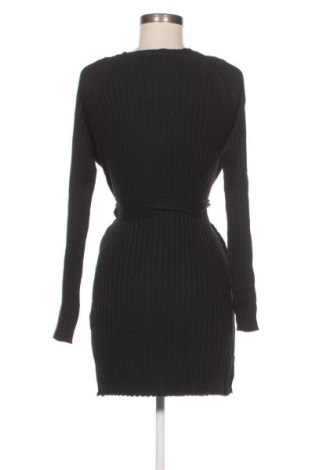 Dámsky pulóver Esmara, Veľkosť M, Farba Čierna, Cena  27,95 €