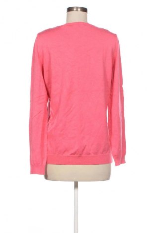 Damenpullover Esmara, Größe L, Farbe Rosa, Preis € 7,99