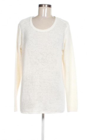 Pulover de femei Esmara, Mărime XL, Culoare Alb, Preț 44,99 Lei