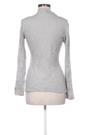 Γυναικείο πουλόβερ Esmara, Μέγεθος M, Χρώμα Γκρί, Τιμή 6,99 €