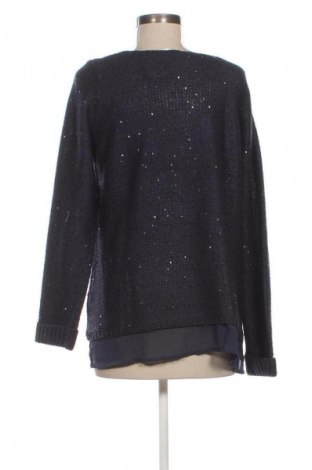 Γυναικείο πουλόβερ Esmara, Μέγεθος XL, Χρώμα Μπλέ, Τιμή 8,99 €