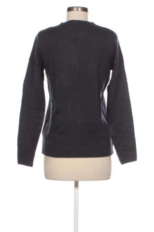 Дамски пуловер Esmara, Размер S, Цвят Многоцветен, Цена 6,13 €