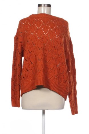 Női pulóver Esmara, Méret L, Szín Narancssárga
, Ár 6 103 Ft