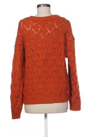 Női pulóver Esmara, Méret L, Szín Narancssárga
, Ár 6 103 Ft