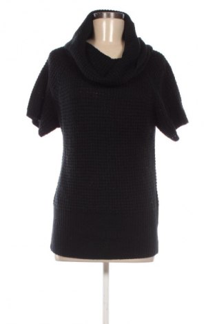 Dámský svetr Esmara, Velikost M, Barva Černá, Cena  116,00 Kč