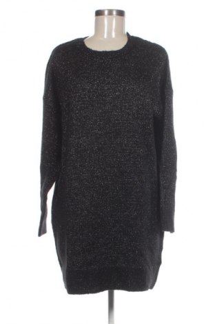 Női pulóver Esmara, Méret XL, Szín Sokszínű, Ár 4 279 Ft