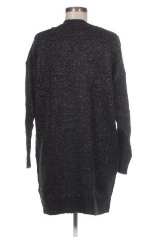 Női pulóver Esmara, Méret XL, Szín Sokszínű, Ár 4 279 Ft