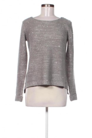 Pulover de femei Esmara, Mărime S, Culoare Multicolor, Preț 78,20 Lei