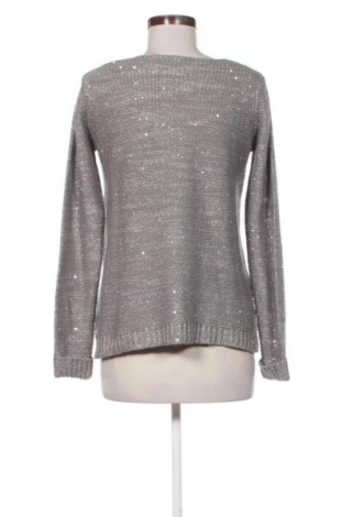 Pulover de femei Esmara, Mărime S, Culoare Multicolor, Preț 78,20 Lei