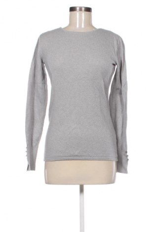 Pulover de femei Esmara, Mărime XS, Culoare Gri, Preț 78,20 Lei