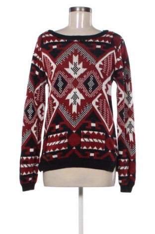 Női pulóver Esmara, Méret S, Szín Sokszínű, Ár 3 319 Ft