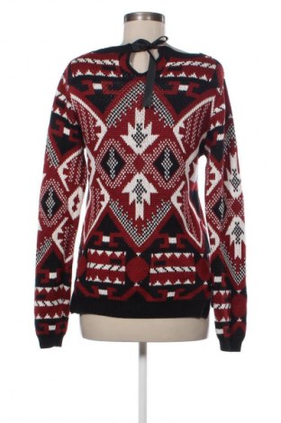 Női pulóver Esmara, Méret S, Szín Sokszínű, Ár 3 319 Ft