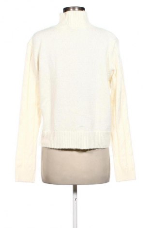 Damski sweter Esmara, Rozmiar M, Kolor ecru, Cena 31,99 zł