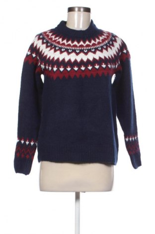 Damenpullover Esmara, Größe S, Farbe Mehrfarbig, Preis € 24,00