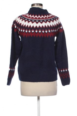 Damenpullover Esmara, Größe S, Farbe Mehrfarbig, Preis € 24,00