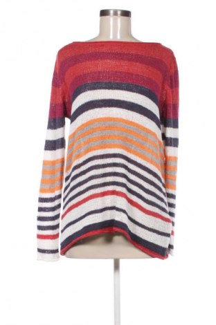 Damski sweter Esmara, Rozmiar M, Kolor Kolorowy, Cena 80,38 zł