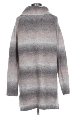 Damenpullover Esmara, Größe M, Farbe Mehrfarbig, Preis 8,99 €