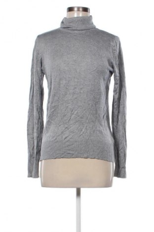 Dámský svetr Esmara, Velikost S, Barva Šedá, Cena  109,00 Kč