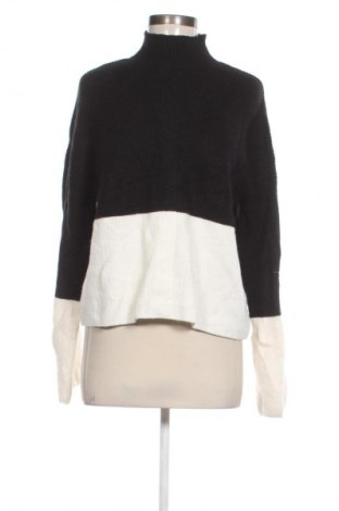 Damski sweter Esmara, Rozmiar S, Kolor Kolorowy, Cena 34,99 zł