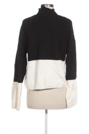 Damski sweter Esmara, Rozmiar S, Kolor Kolorowy, Cena 34,99 zł