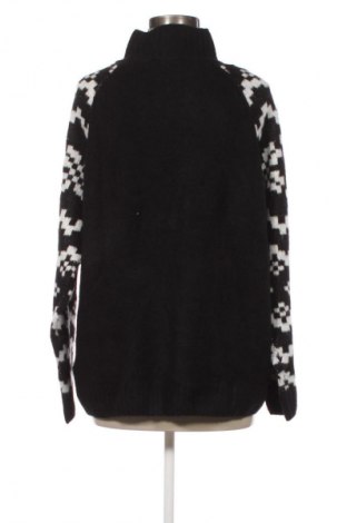 Pulover de femei Esmara, Mărime L, Culoare Multicolor, Preț 39,99 Lei