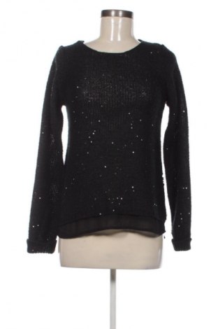 Damenpullover Esmara, Größe S, Farbe Mehrfarbig, Preis 8,82 €