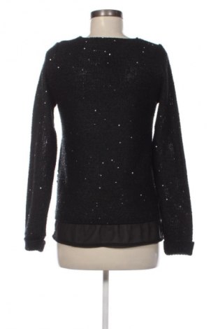 Damenpullover Esmara, Größe S, Farbe Mehrfarbig, Preis 8,82 €