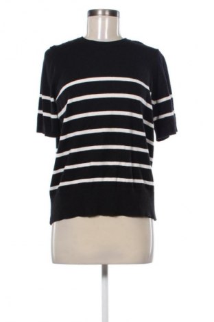 Damski sweter Esmara, Rozmiar XL, Kolor Kolorowy, Cena 80,38 zł