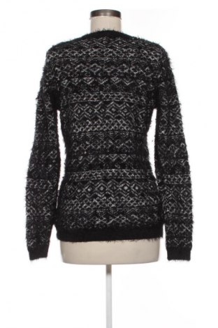 Női pulóver Esmara, Méret S, Szín Sokszínű, Ár 6 198 Ft