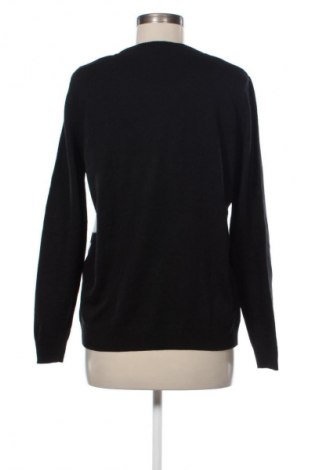 Pulover de femei Esmara, Mărime M, Culoare Multicolor, Preț 40,99 Lei