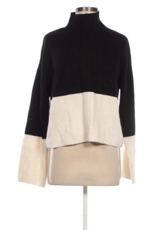 Дамски пуловер Esmara, Размер M, Цвят Многоцветен, Цена 7,15 €