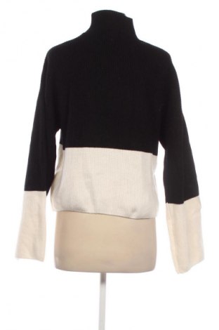 Дамски пуловер Esmara, Размер M, Цвят Многоцветен, Цена 7,15 €