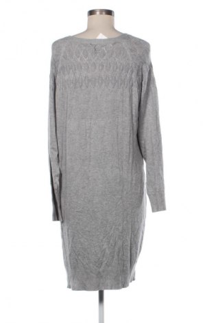 Damski sweter Esmara by Heidi Klum, Rozmiar M, Kolor Szary, Cena 28,99 zł