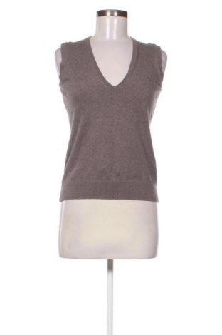 Dámský svetr Esprit, Velikost M, Barva Hnědá, Cena  129,00 Kč