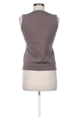 Dámský svetr Esprit, Velikost M, Barva Hnědá, Cena  129,00 Kč