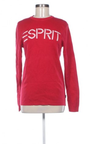 Dámský svetr Esprit, Velikost M, Barva Vícebarevné, Cena  289,00 Kč