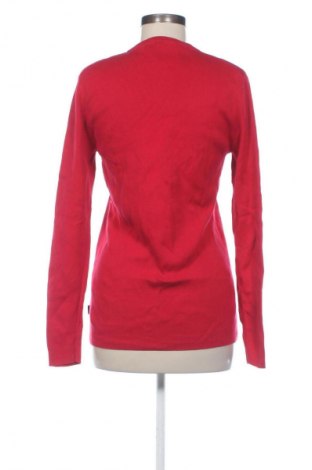 Dámský svetr Esprit, Velikost M, Barva Vícebarevné, Cena  289,00 Kč