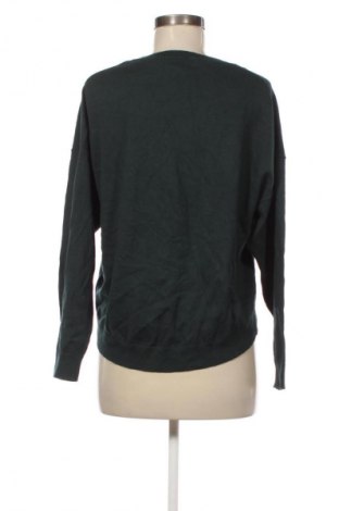 Dámský svetr Esprit, Velikost XS, Barva Zelená, Cena  269,00 Kč