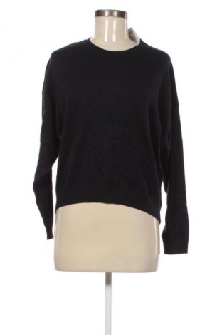 Pulover de femei Esprit, Mărime XS, Culoare Negru, Preț 51,99 Lei