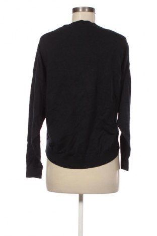 Pulover de femei Esprit, Mărime XS, Culoare Negru, Preț 51,99 Lei