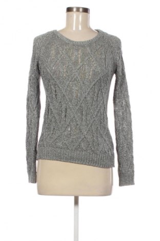 Pulover de femei Esprit, Mărime S, Culoare Gri, Preț 48,99 Lei