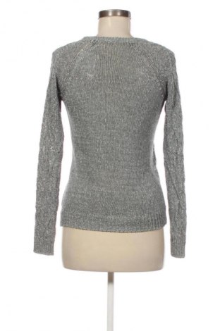 Pulover de femei Esprit, Mărime S, Culoare Gri, Preț 48,99 Lei