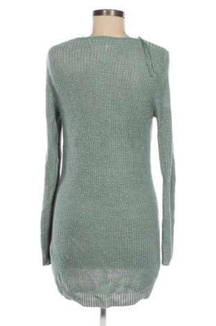 Γυναικείο πουλόβερ Esprit, Μέγεθος M, Χρώμα Πράσινο, Τιμή 13,99 €