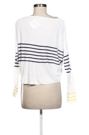 Дамски пуловер Esprit, Размер L, Цвят Многоцветен, Цена 21,00 €