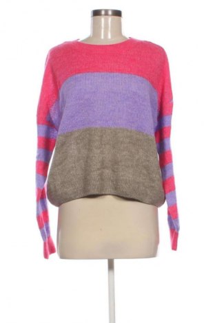 Női pulóver Esprit, Méret L, Szín Sokszínű, Ár 6 739 Ft