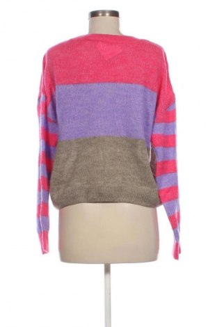 Női pulóver Esprit, Méret L, Szín Sokszínű, Ár 6 739 Ft