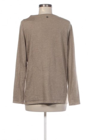 Női pulóver Esprit, Méret L, Szín Barna, Ár 5 389 Ft