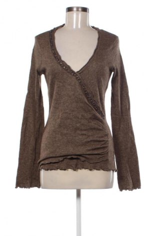 Damenpullover Esprit, Größe XXL, Farbe Braun, Preis € 24,62