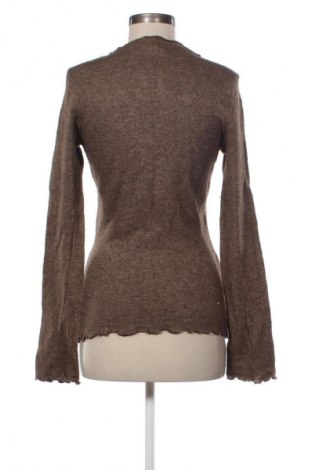 Damenpullover Esprit, Größe XXL, Farbe Braun, Preis € 24,62